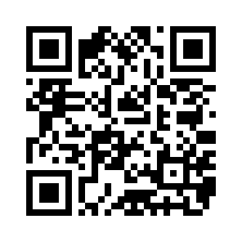 QR Code for bitcoin:139bKDPHqdmQLXJpBcvCJwLik4jFcqaBwx