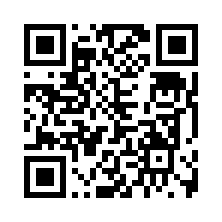 QR Code for bitcoin:139bbmPdf3a8zfHV6JJkVtMDji4naPJKqb