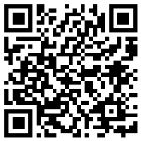 QR Code for bitcoin:139cFHrrkjkTaKD96thW9SSvjnqD3eigGd