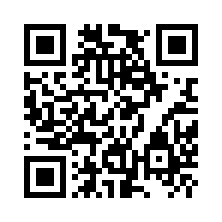 QR Code for bitcoin:139cN94dBQPcWKTCPpPY5voLfAkLdQSeJT
