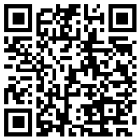 QR Code for bitcoin:139cUtrEhWeD53SpGyumhWejQ6GoCfWHnU
