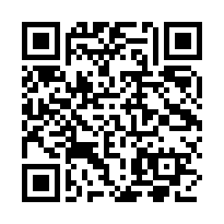 QR Code for bitcoin:139cpyqsB5MChoLQfDUPNWMjNrbEefptw5