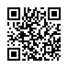 QR Code for bitcoin:139dHe2gwg7Vu4ctee4iG9HmPpmYuDfsAA