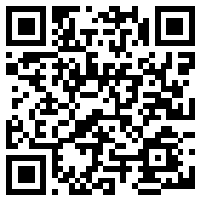 QR Code for bitcoin:139dPPgiivLFXTh3fFUmbTmMzejxohnkit