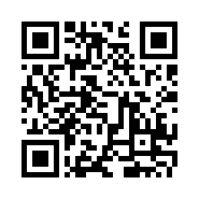 QR Code for bitcoin:139dSpA9uiff6a7RqDq4y9cdahsEMoFqpd