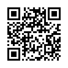 QR Code for bitcoin:139daZebvsZKt7yAQ7D5cuuvKCDbG9ypZX