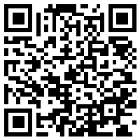 QR Code for bitcoin:139dwhuLgJ2rLdn7STkPA3VV5yXdeD3daF