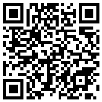 QR Code for bitcoin:139e8gNcsxtJcnoETo9G8Lzd9zzsXkYumG