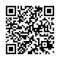 QR Code for bitcoin:139eGPanxuYPJWtmbCNJZZQrxPyEvfB5Ck