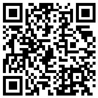 QR Code for bitcoin:139eGyDS4D35qw1w5YTZ2byL7MButamBPV