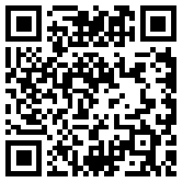 QR Code for bitcoin:139eLWDF618YJacwnPVUErBEAD2rjAMUSC