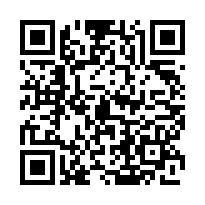 QR Code for bitcoin:139ecgnQGSvPgF6zCcmZeUkNuJPPVVXgFa
