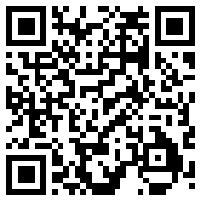 QR Code for bitcoin:139f3WRLc4Z2qXigrKdibcM897EEq1vRgm