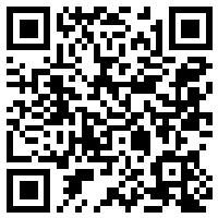 QR Code for bitcoin:139fJmDc2DhLnDXMEV5KTLtUJBPDDKtmLr