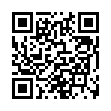 QR Code for bitcoin:139fTi28V3fXKrUbPjkQt2YscfCFLE7yMN