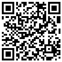QR Code for bitcoin:139fzFAWFa4zj9xAehDASR2xHEit2pfBeM