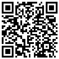 QR Code for bitcoin:139gRFMBVnpfto5SrbSD4CaT8428dm7THb