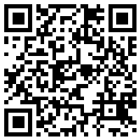 QR Code for bitcoin:139gtyfVeCVqomV8aLtSLPLYzTypbu1MGP