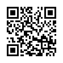 QR Code for bitcoin:139h7AXtsCp1LjCmABgTpE67cdQL8tiUCJ