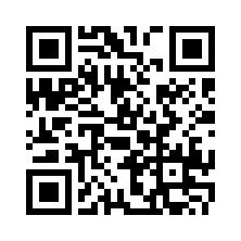 QR Code for bitcoin:139hL2bzQaDfMCwBqeXHeYYLdfYiGbZEW4