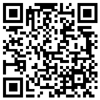 QR Code for bitcoin:139hVnpdvaMEeB8shFcU2dBEPCB1RGVbEK