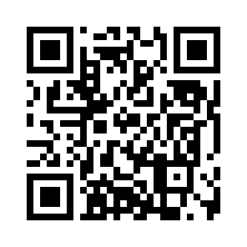 QR Code for bitcoin:139hf2e3yf2My4U7gFD2etkQ6cs5tp27tv