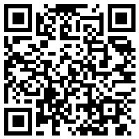 QR Code for bitcoin:139hyPYqkBXa3nLgns9UDCwPy9wMUtevpR