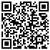 QR Code for bitcoin:139iPVKU7zMeaNdt86rE2f4QJHTxqBBD97