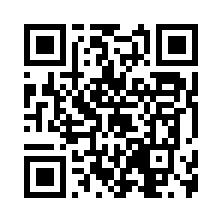 QR Code for bitcoin:139iddZKyck7Y4PbGJketZUnYtw8VHSTEV