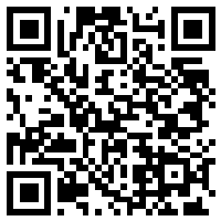 QR Code for bitcoin:139ioepeHe583jkgm17KEPEDRhVmfog2Ne