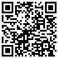 QR Code for bitcoin:139iuM7fzktNFcHadBwBULdtoePReQ6G59