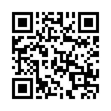 QR Code for bitcoin:139jLL8dPtHwdrFNjDQ2L7FwVm9SLqTC2g