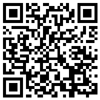 QR Code for bitcoin:139je5hHP4e2XVd17xiGfPE66wpcyhUPQe