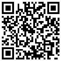 QR Code for bitcoin:139jmYzaU5HtZ6YZSS7q2dfyJsYoQ3ZLXq
