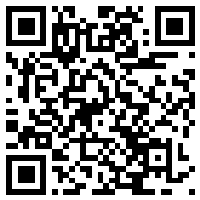 QR Code for bitcoin:139jo8zP7iBcP3f3FnGStuW5MBg7LPbKfS
