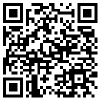 QR Code for bitcoin:139joZJNoyJSzGFJ3sJgu59VVoh3Sb6Zzo