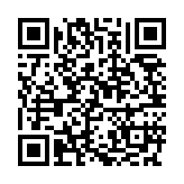 QR Code for bitcoin:139jpTGvbyHt2xJszDG5DUHUTUa77ACNx3