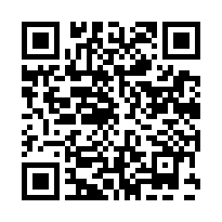 QR Code for bitcoin:139k3ZRWRFFeJy6AWoFf1ef4NaiH6MCHAS