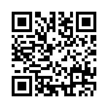 QR Code for bitcoin:139kDPCemX4d1XY4whEVvinAcK5Hye4xBf