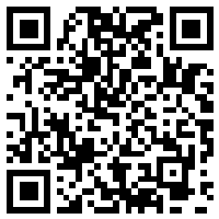 QR Code for bitcoin:139m8TBj6Ex9eAxK7EbBqGwAgvQSPLbaSn