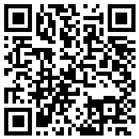 QR Code for bitcoin:139mCjYRGBPVnsvRsSRqLnW6DvAzvxHMPY