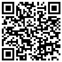 QR Code for bitcoin:139mGdWsJaATi4roxv73e5vv8Jhnm8Rh2G