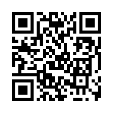QR Code for bitcoin:139mPLRoGUT9p26qPogUZY5fhEXdBbDUVs