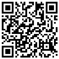 QR Code for bitcoin:139mXDwY2sFHSzfDF9RnLwuQD4b7XqNLXM