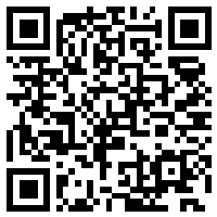 QR Code for bitcoin:139majFZgziBiKCXDsriZctQfnM9AyAtFW