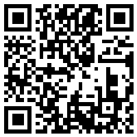 QR Code for bitcoin:139mbMSyZrL7Mi5FvRF3pp1UfPyUKS8fZt