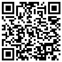 QR Code for bitcoin:139mjKgMedaaStrM9L7JSFLruiyLhFhYa4