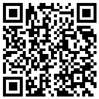 QR Code for bitcoin:139n5GySuC34vgAdh4K5mdkTukNque6dmK