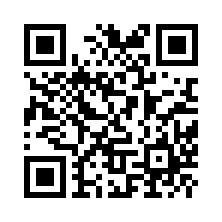 QR Code for bitcoin:139nAo93Y27CJc6Sh4FuUyoQHtnWGt8t7r