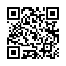 QR Code for bitcoin:139nL4aQJC44Jq6BA6E56cuYrJSQ79SoVd